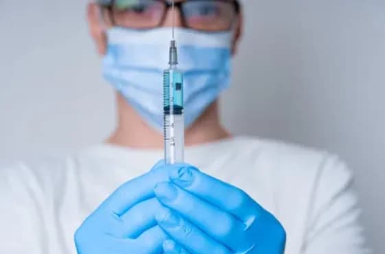 Gripe e dengue em Gaivota: veja onde se vacinar e como proteger sua família